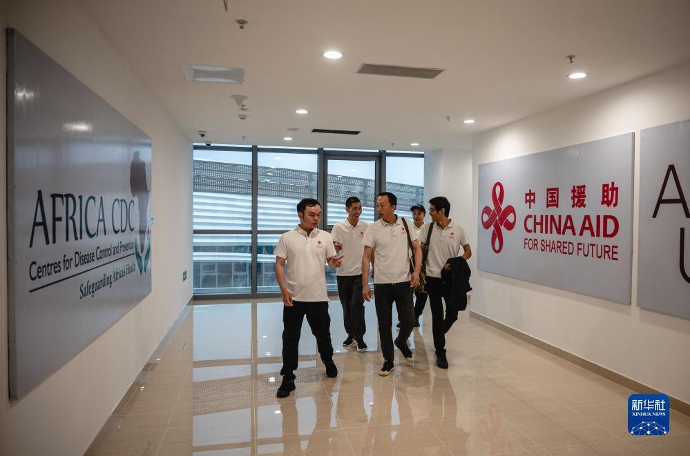 全程打闲9缆法